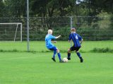 S.K.N.W.K. JO17-1 - ST FC De Westhoek/Z.S.C. '62 JO17-1 (beker) seizoen 2022-2023 (1e fase) (57/84)